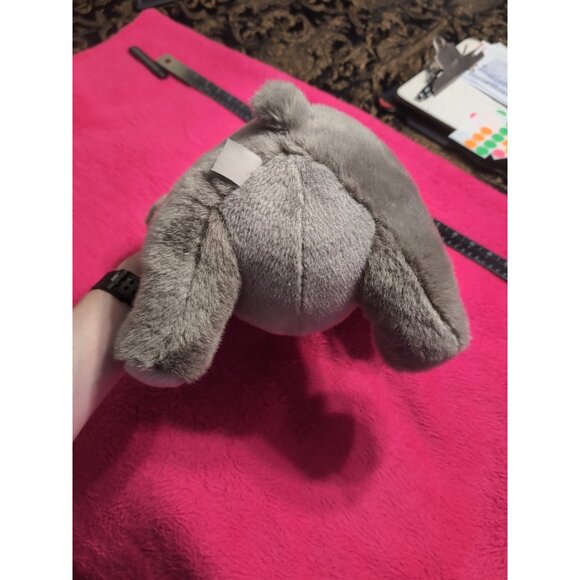 Disney Jungle Book Baloo Bear Plush 15" Made Exclusively For Walt Disney Company - Picture 6 of 11